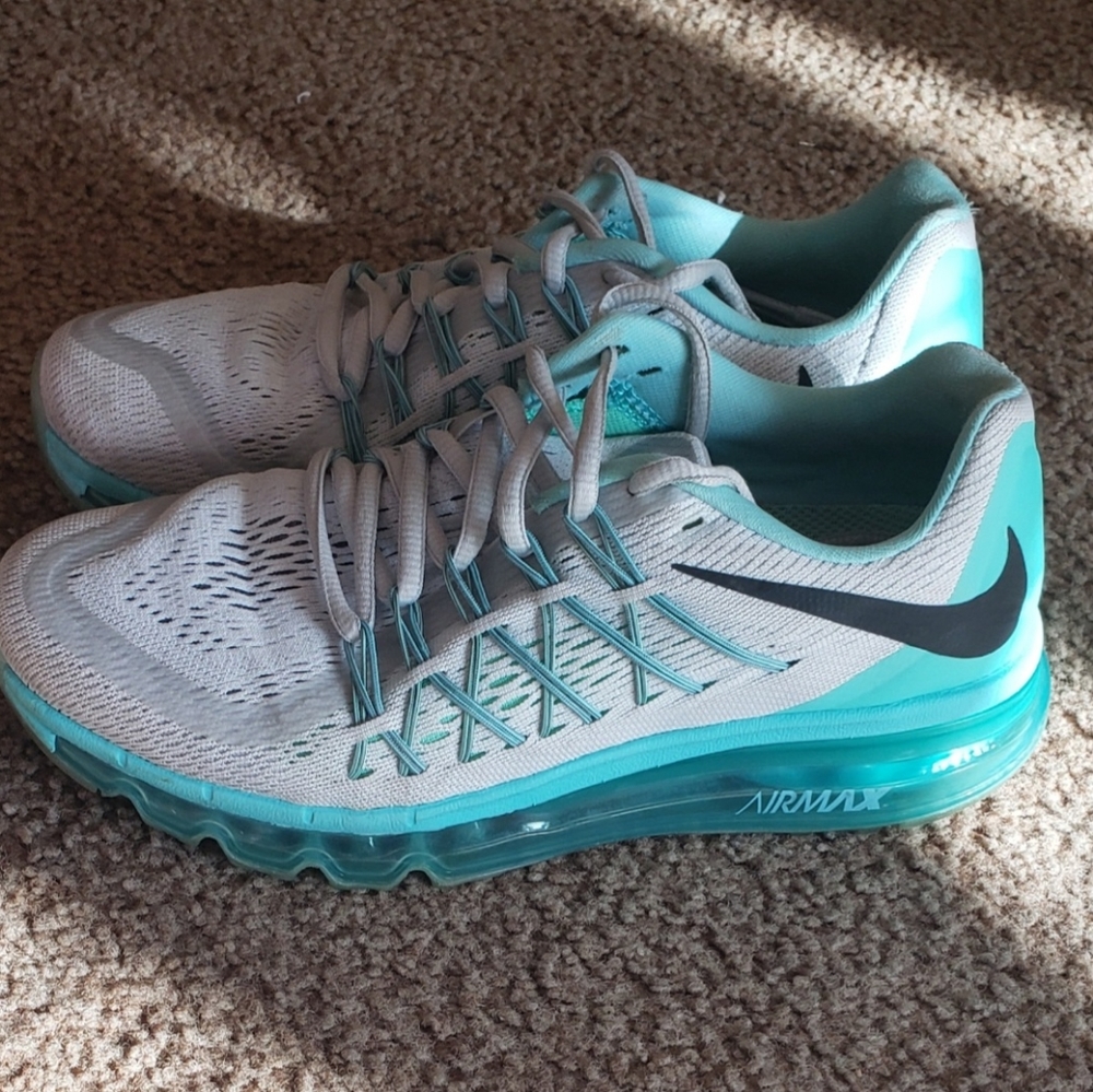 Nike Air Max
